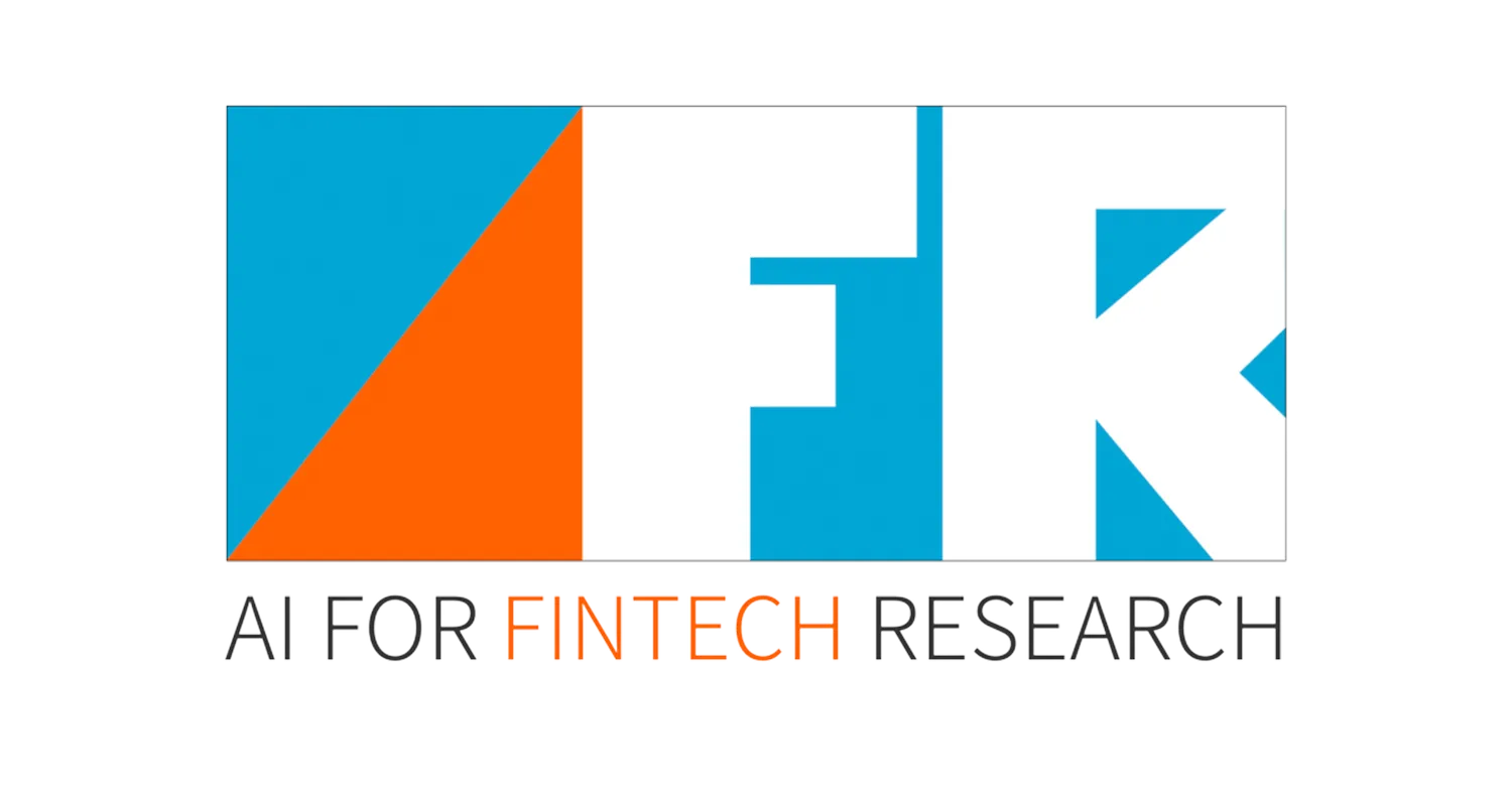 65eb179c0237976dc30a4fd3_265ce136a5c6152b9a9783e44_AI20Fintech20lab20logo