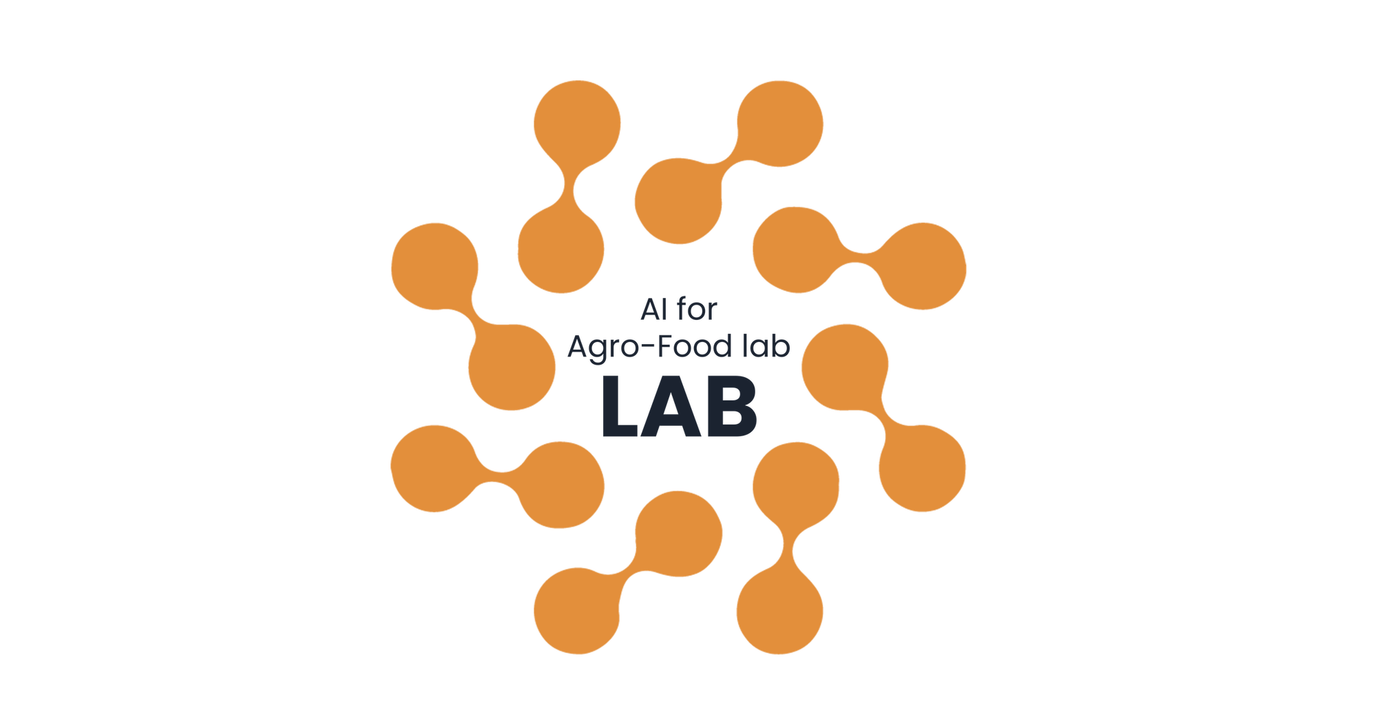 65eb1cb4d745312f934f5a35_ai-for-agro-food-lab-p-2000