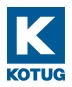 Kotug