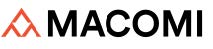 Macomi