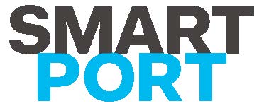 Smart Port
